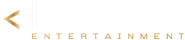 KALA ENTERTAINMENT Logo